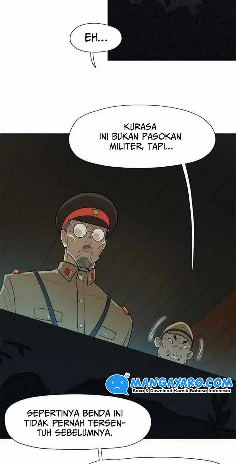 Halaman 34