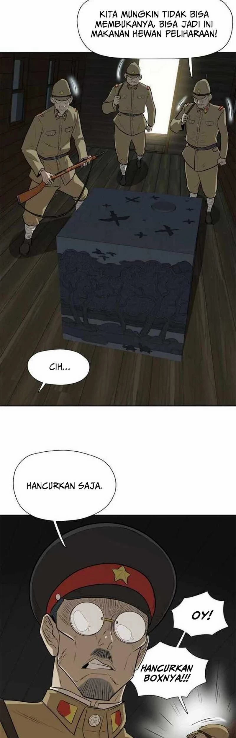 Halaman 35