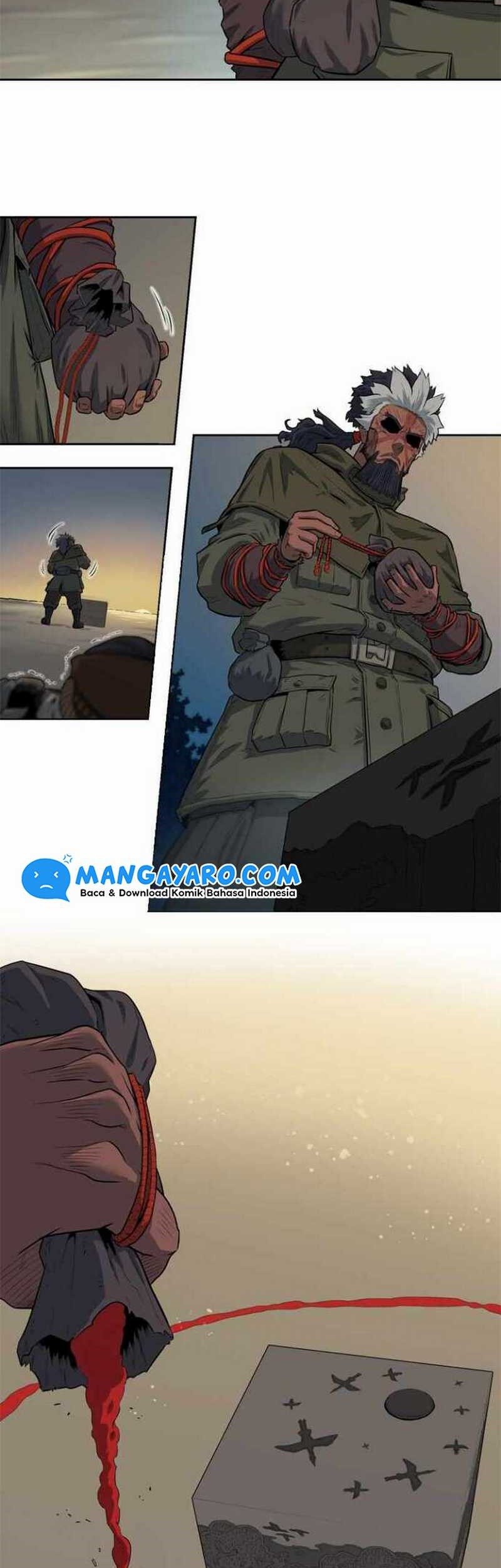 Halaman 74
