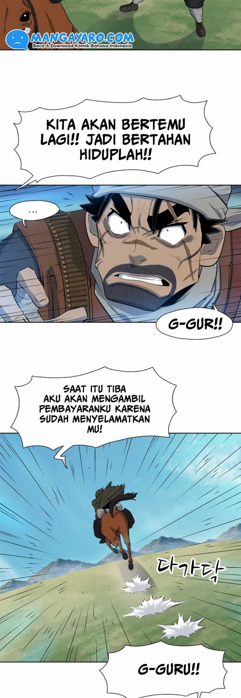 Halaman 40