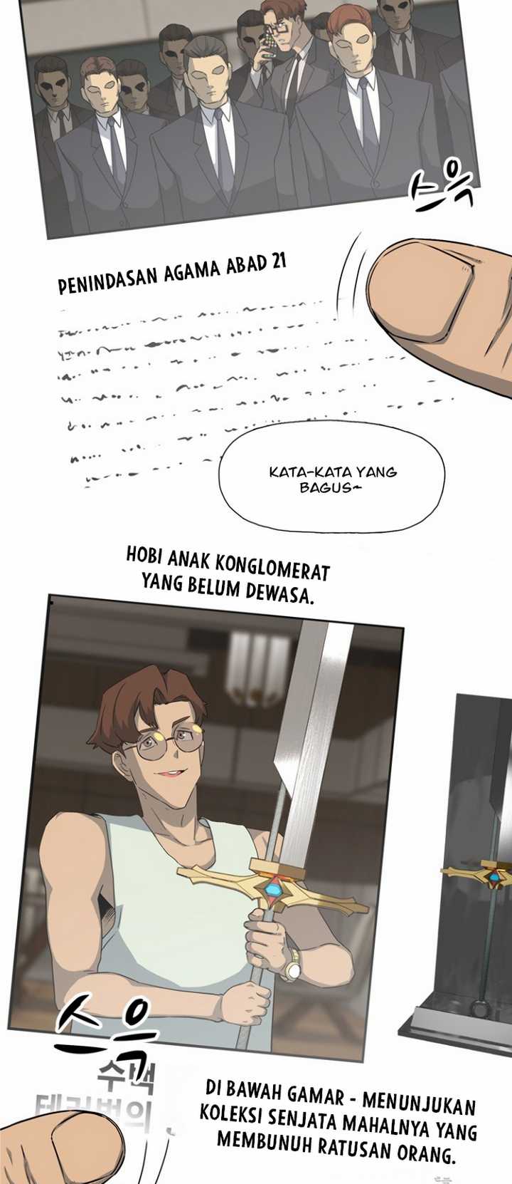 Halaman 35