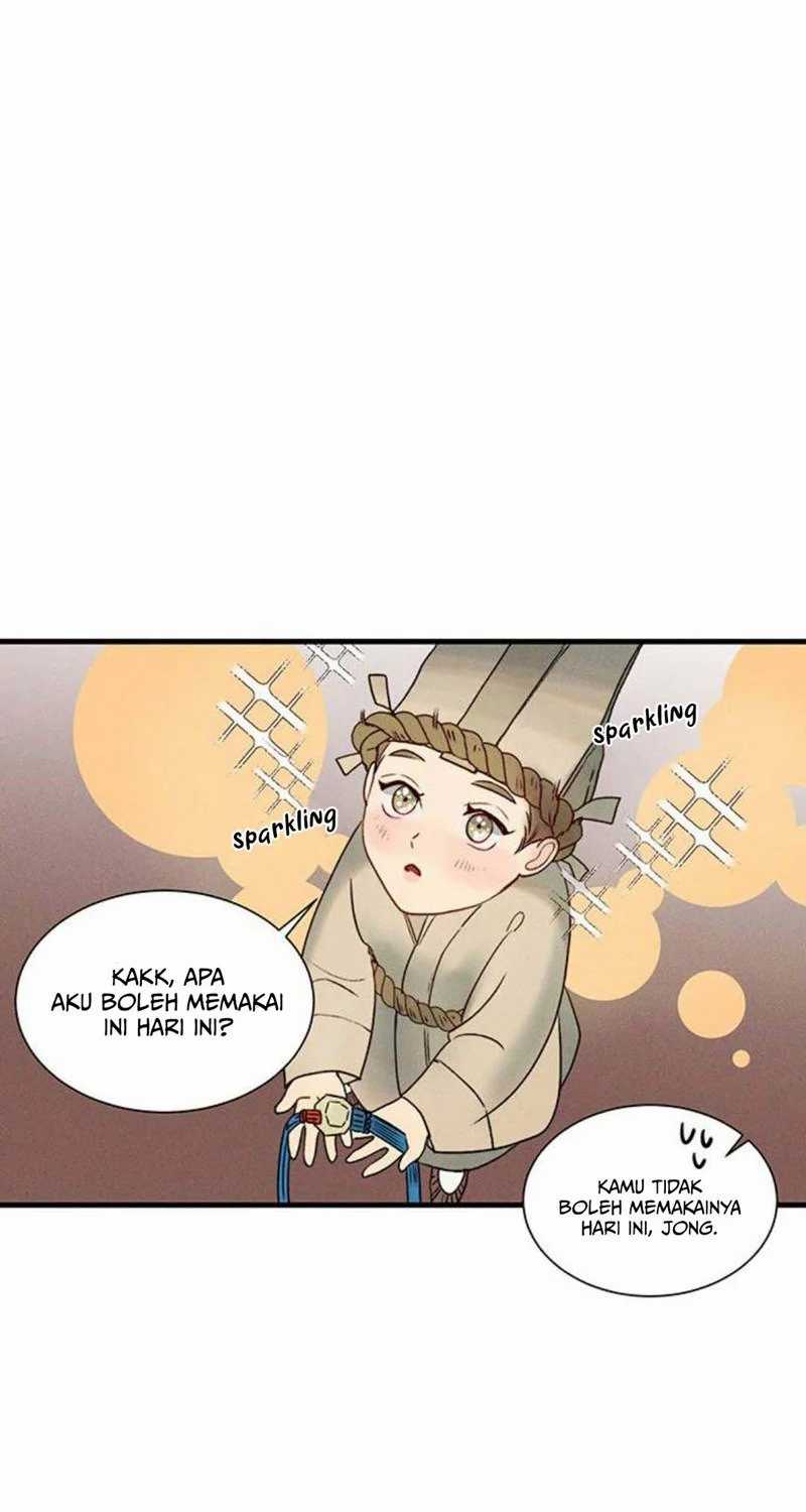 Halaman 34