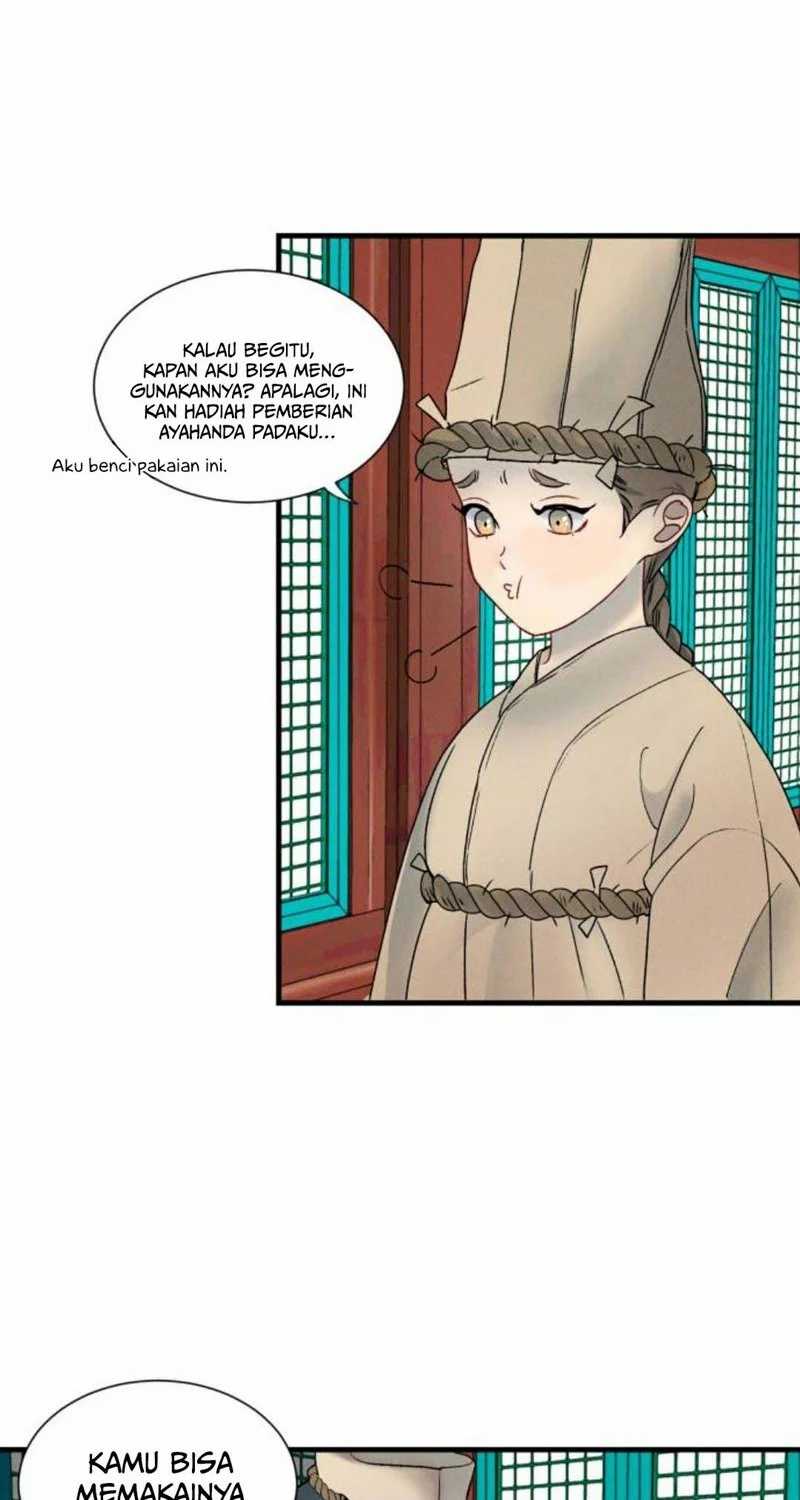 Halaman 35