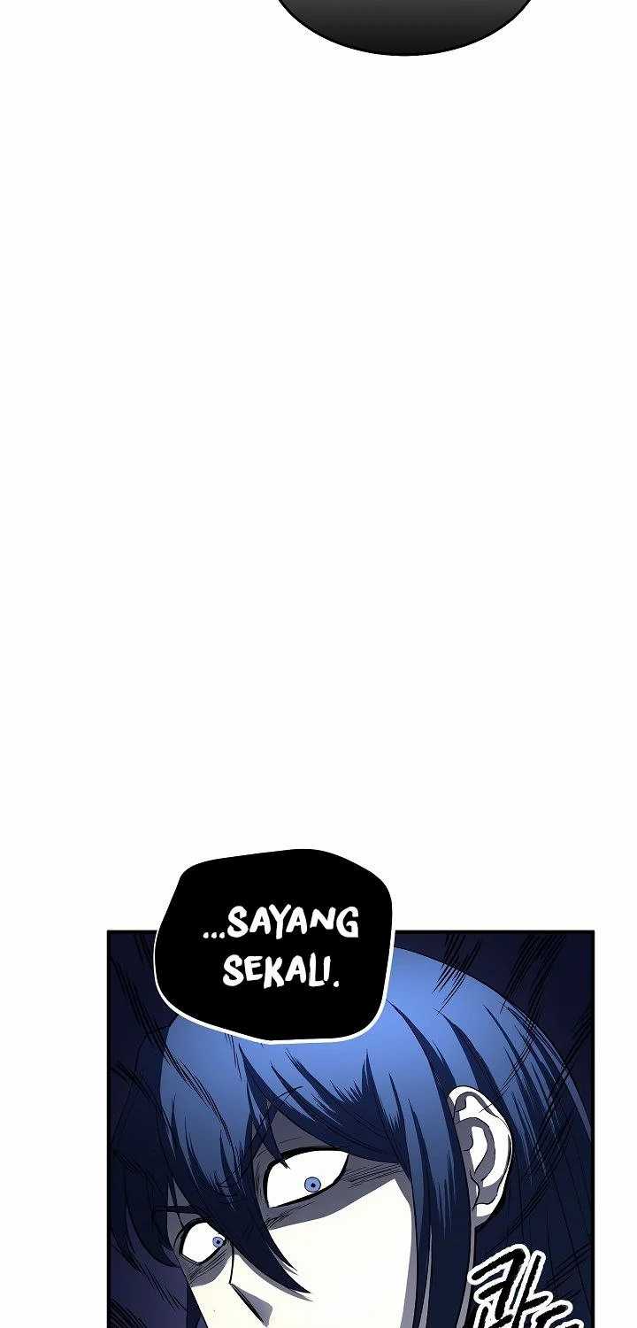Halaman 72
