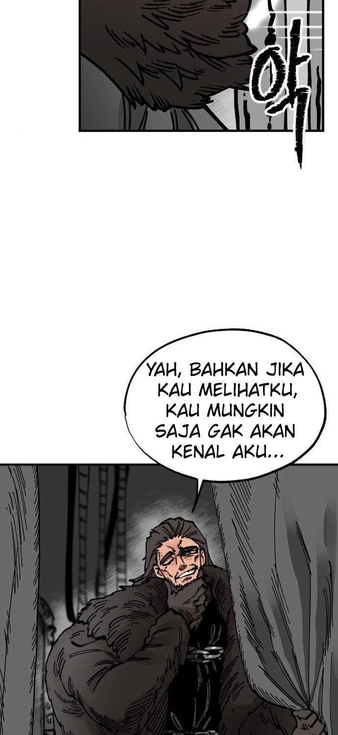 Rathard Chapter 32 halaman 44