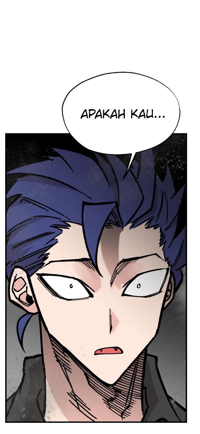 Rathard Chapter 32 halaman 46