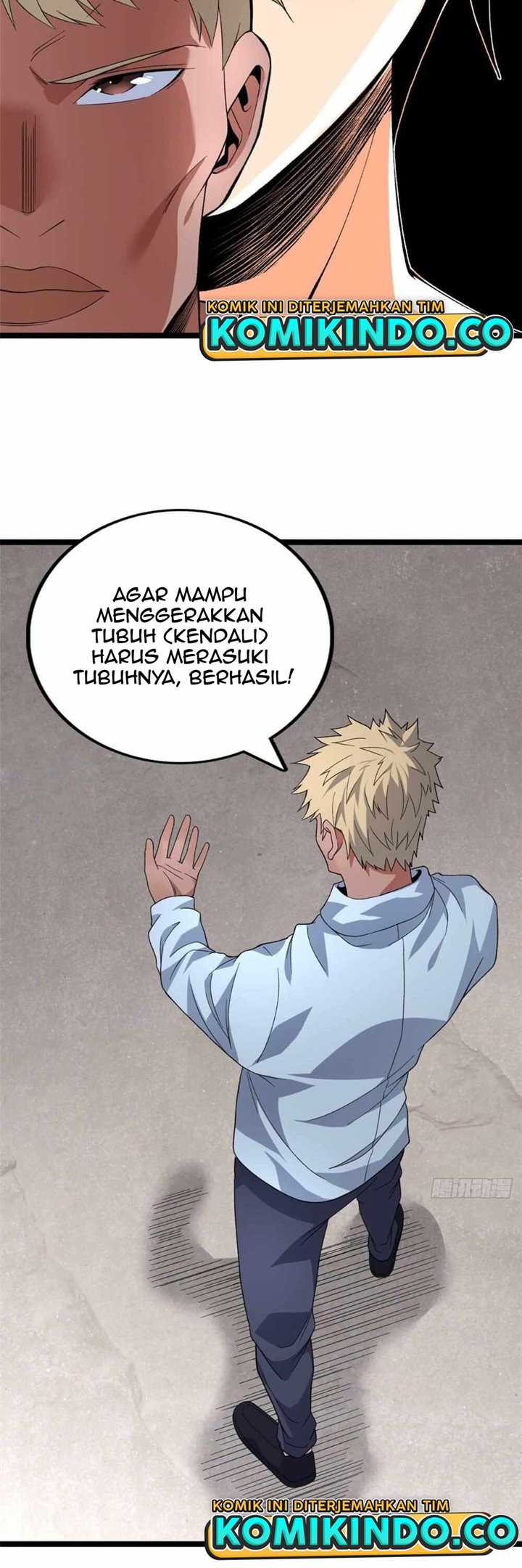 Halaman 15