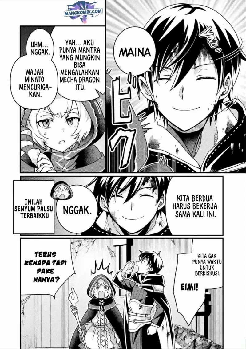 Halaman 29