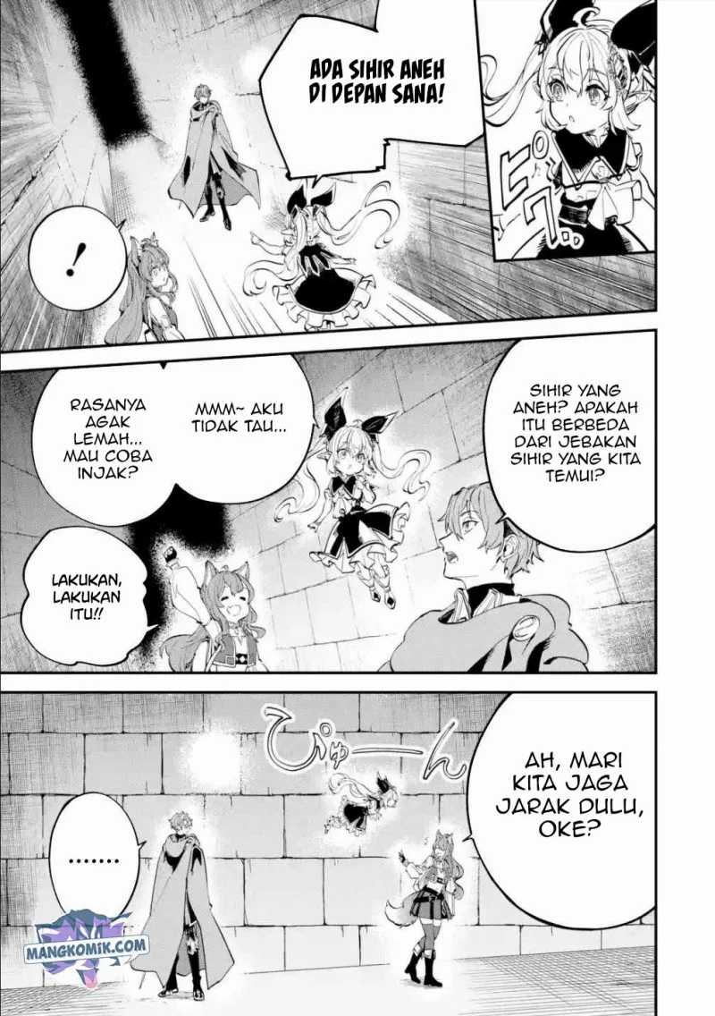 Halaman 23