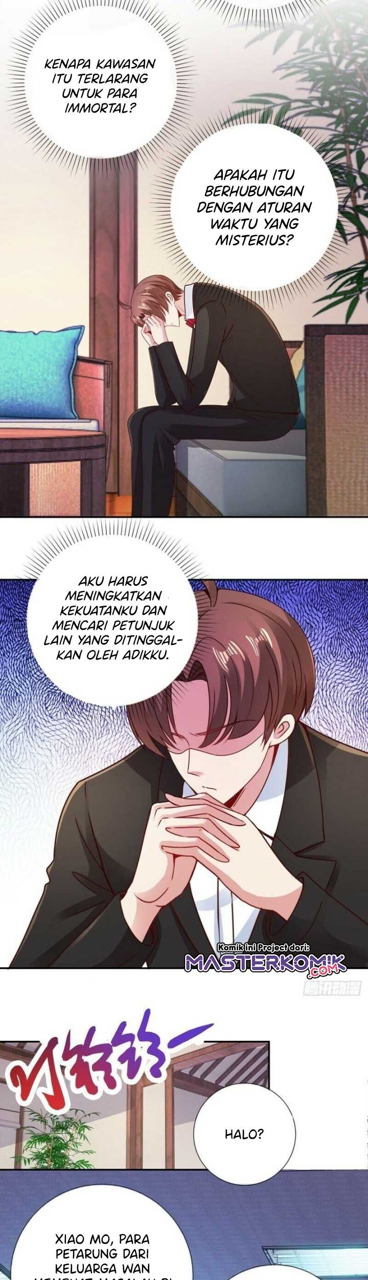 Halaman 13