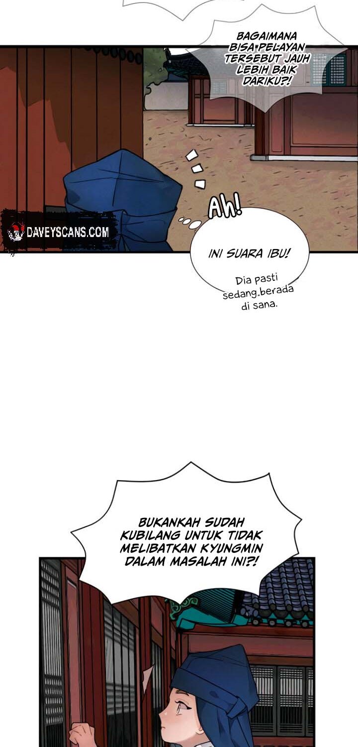 Halaman 34