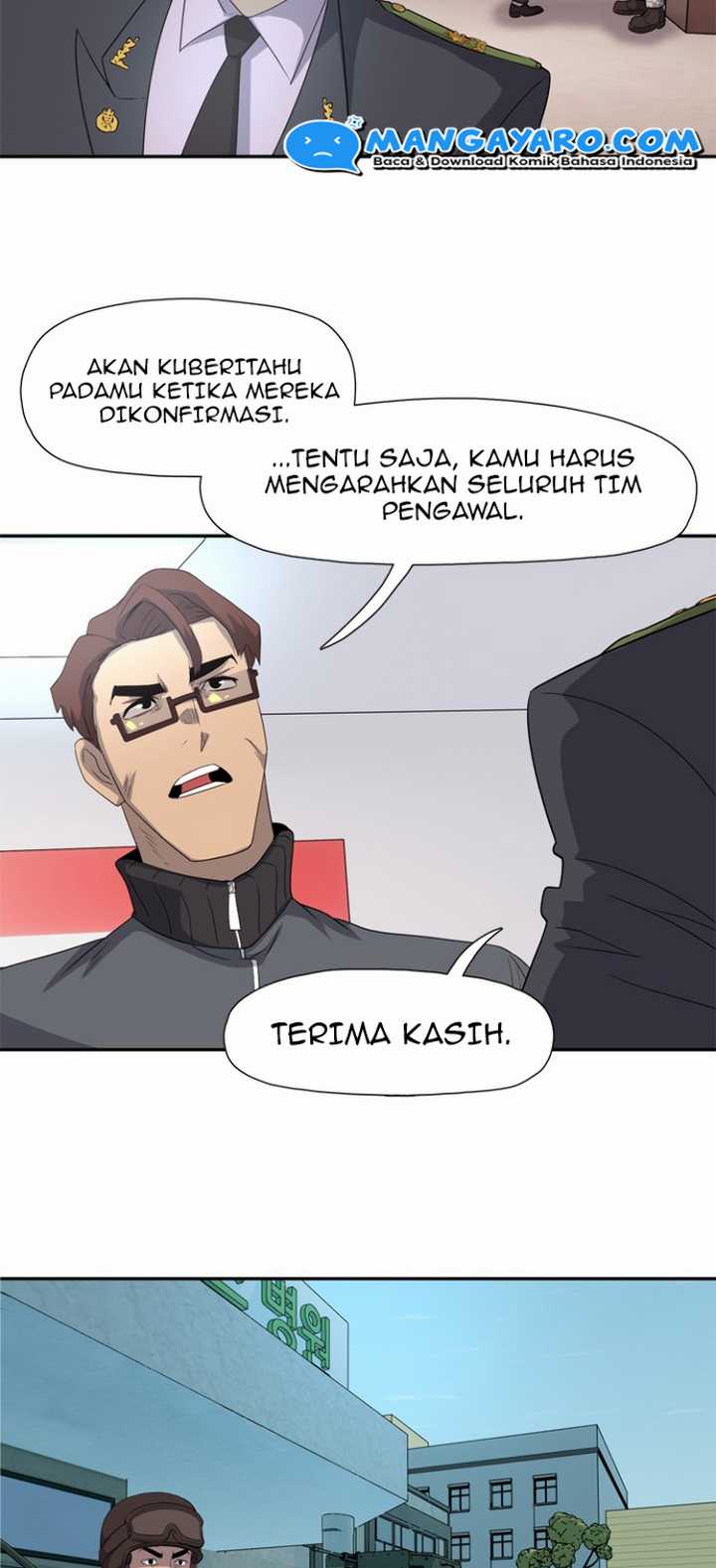 Halaman 34