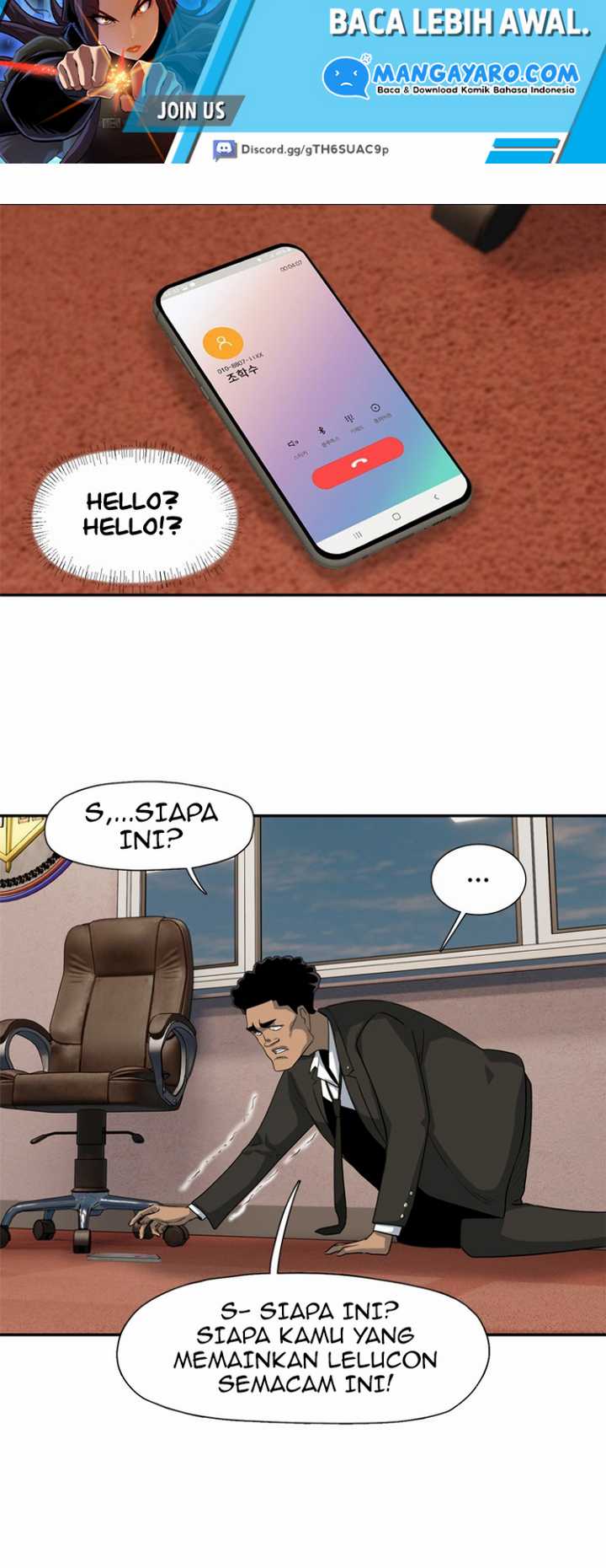 Halaman 35
