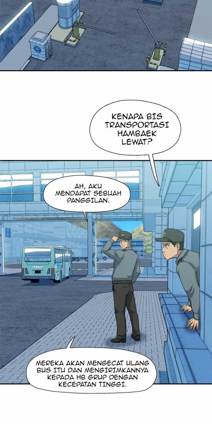 Halaman 35