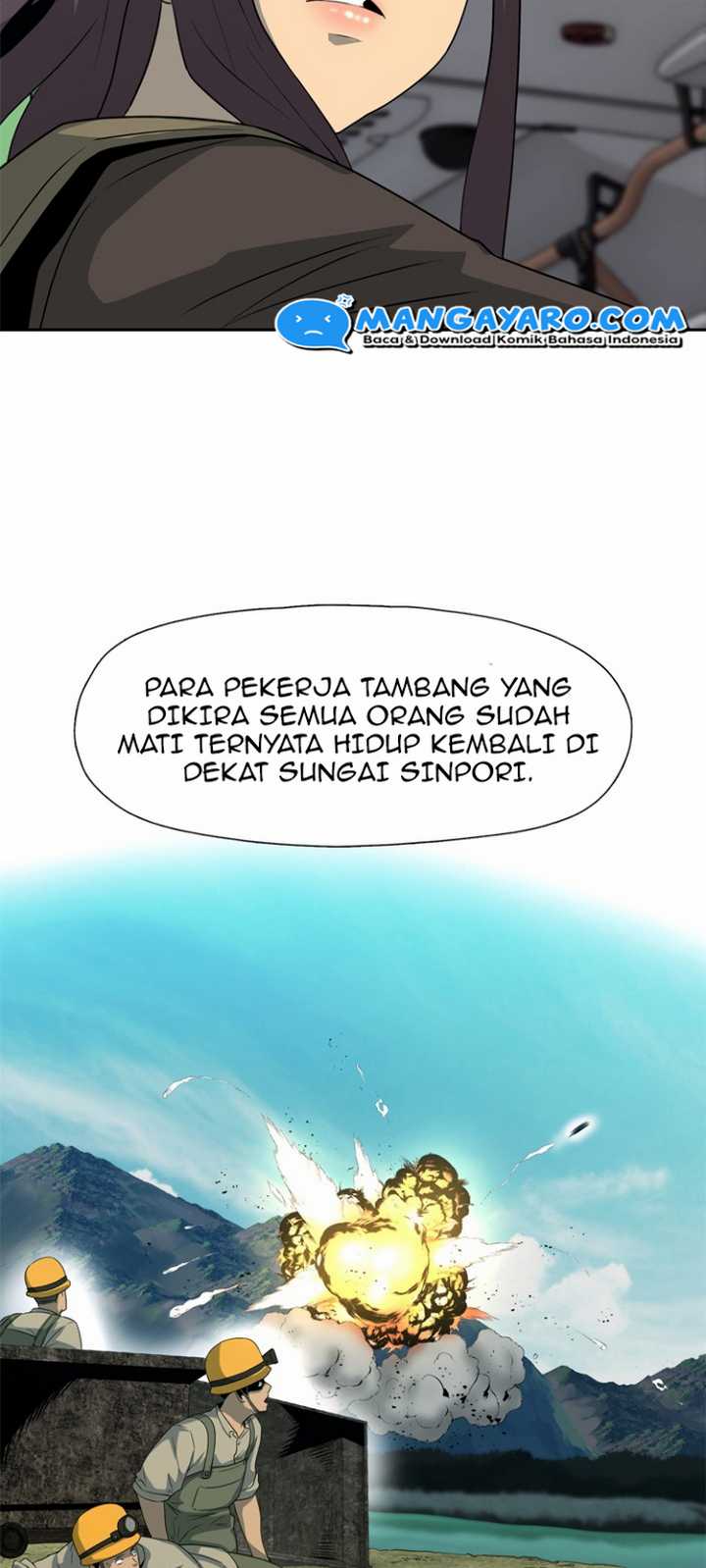 Halaman 34