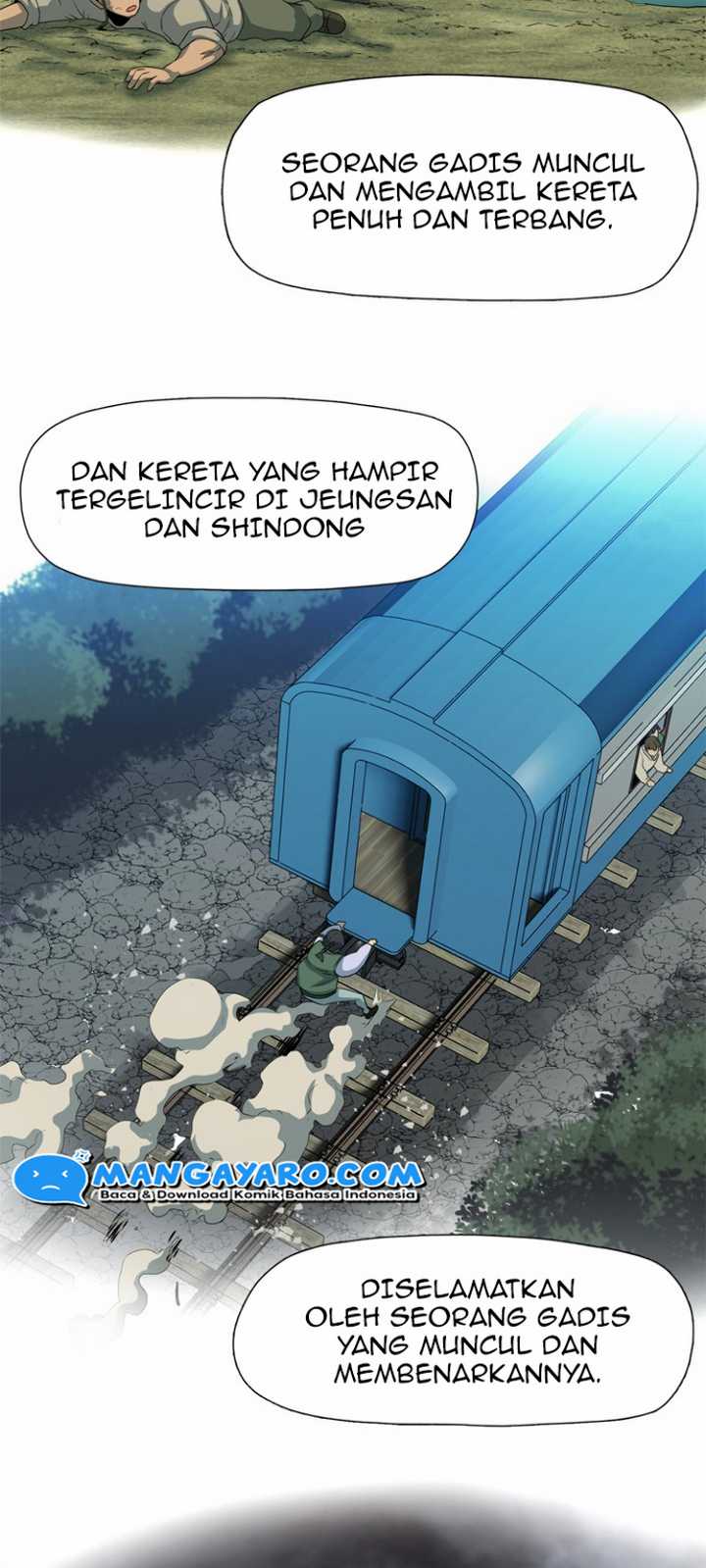 Halaman 35