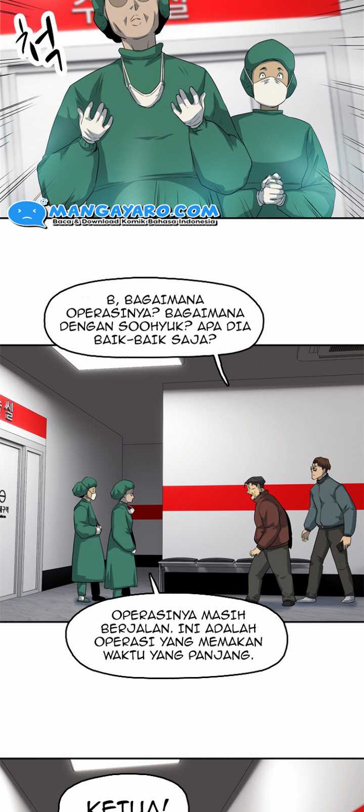 Halaman 33