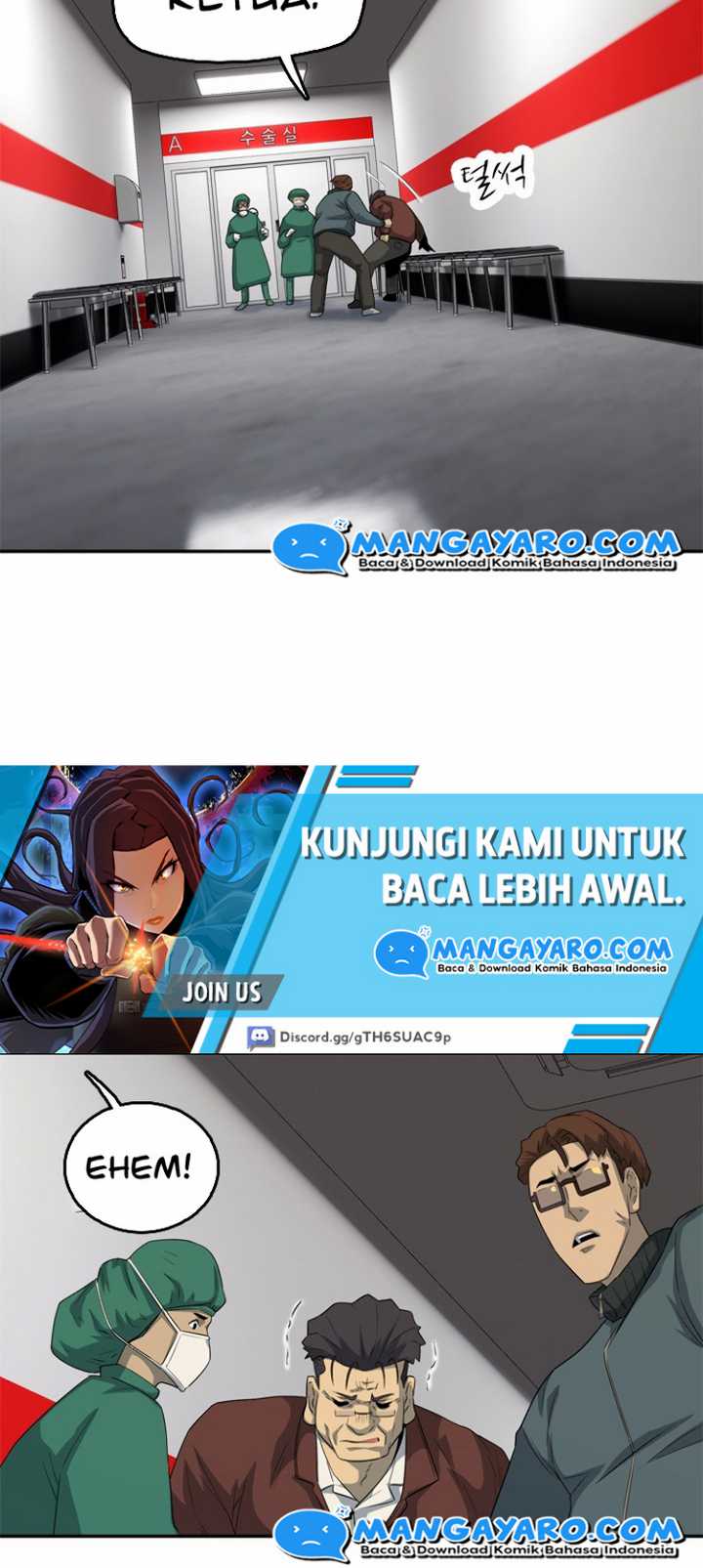 Halaman 34
