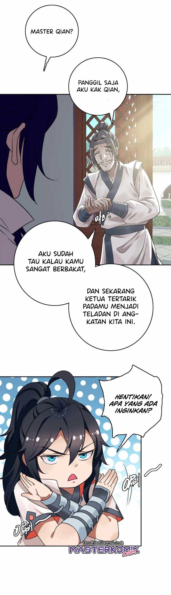 Halaman 24