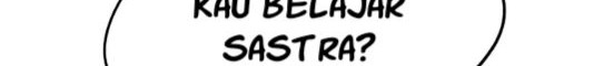 Drawing Romance Chapter 30 halaman 24