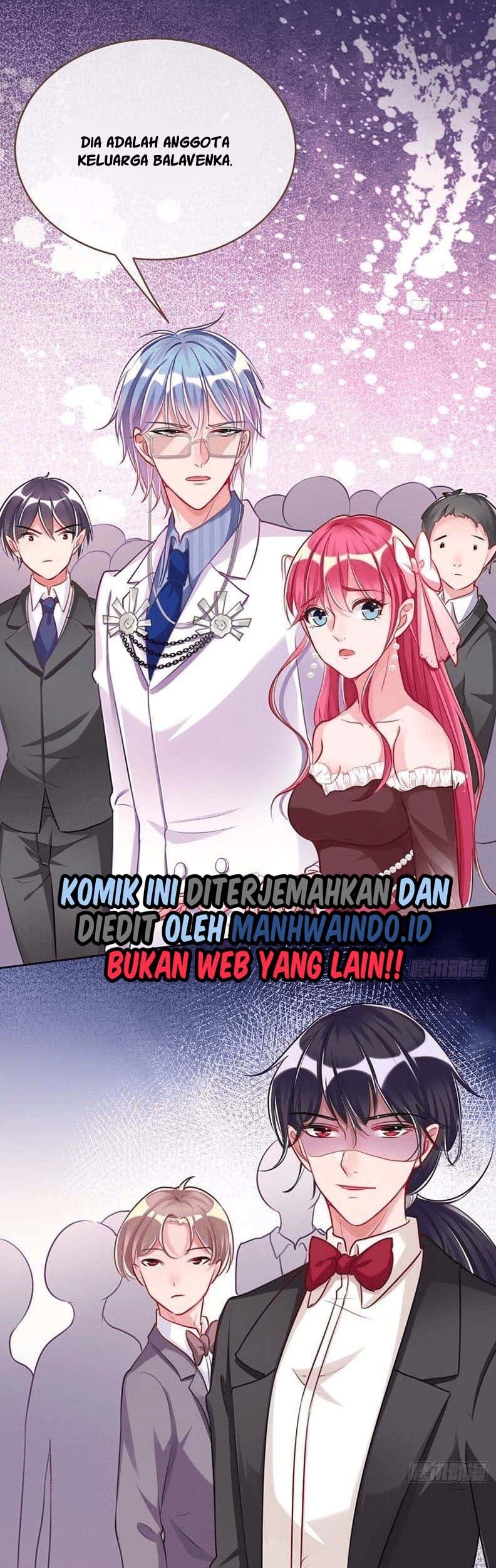 Halaman 19