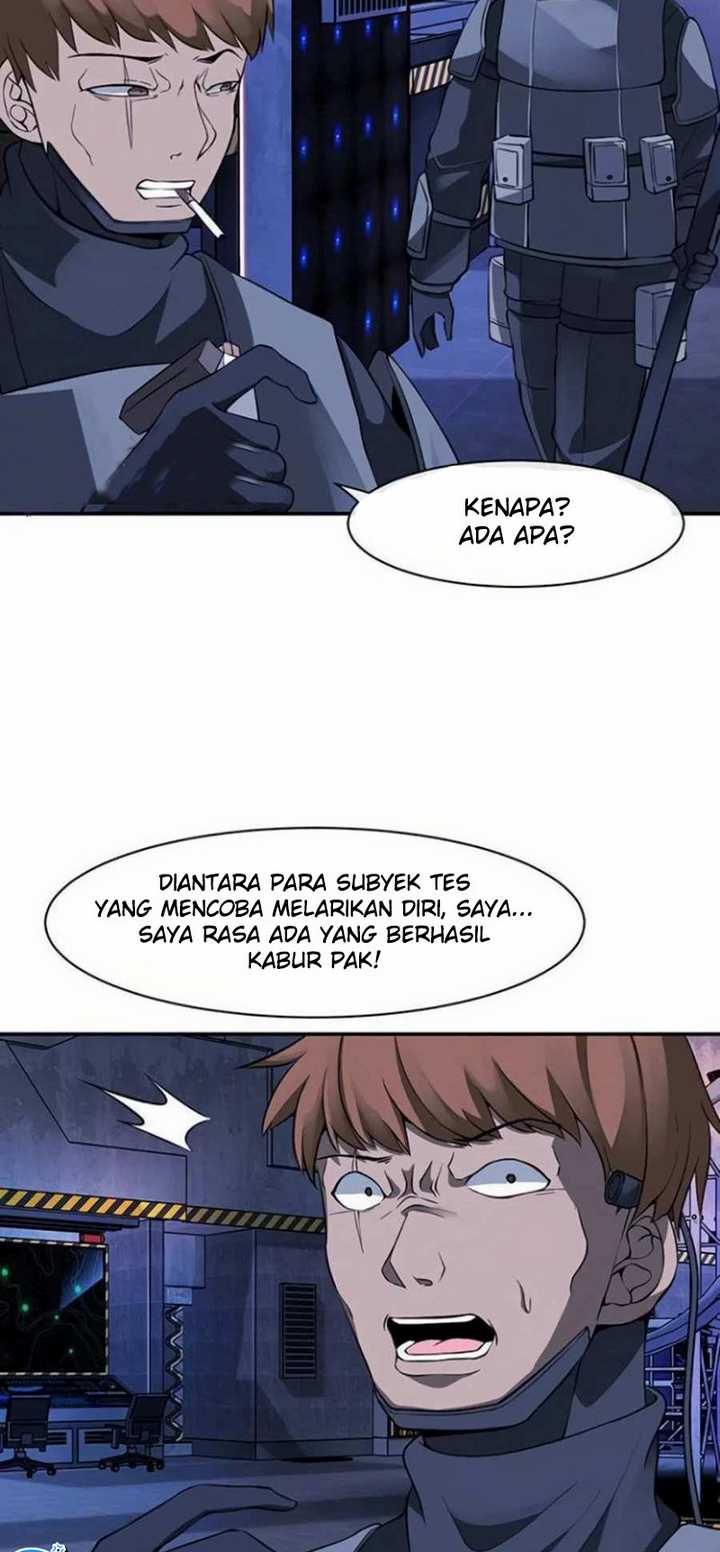Halaman 33