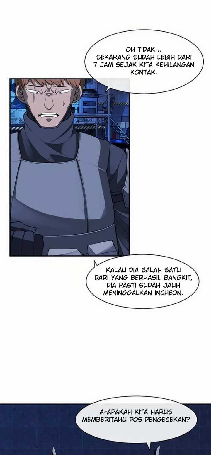Halaman 35