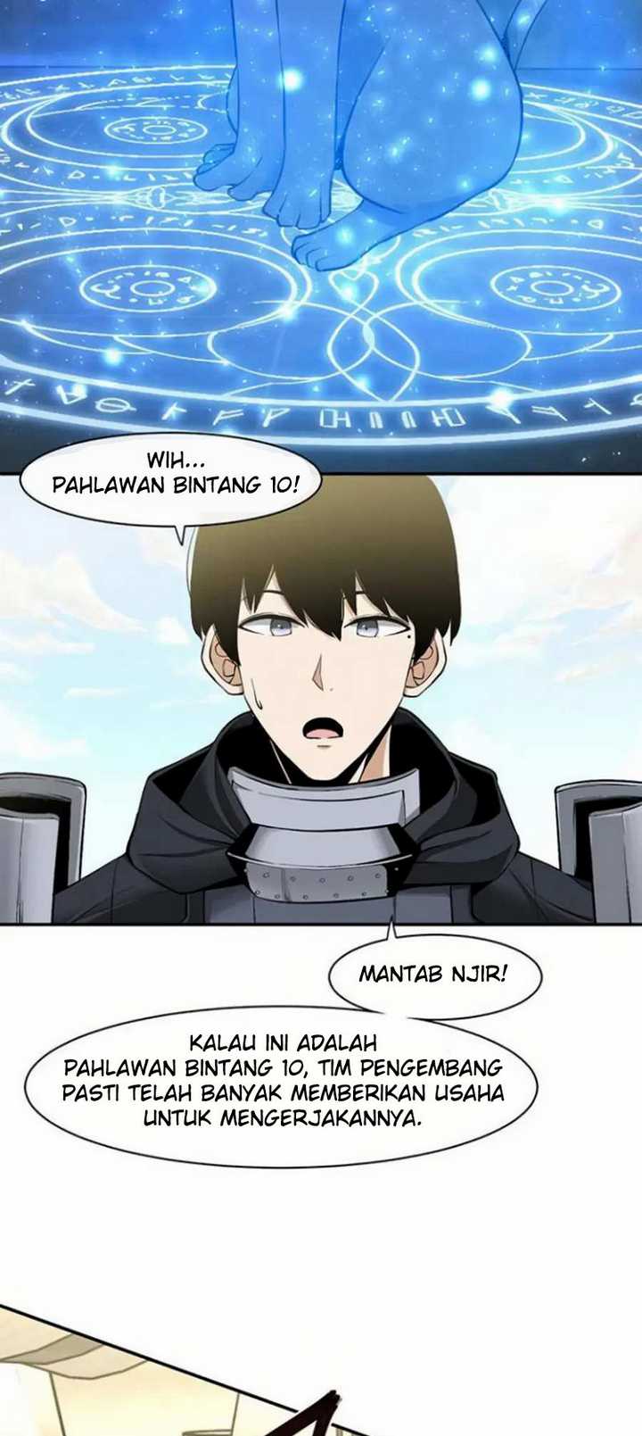 Halaman 35