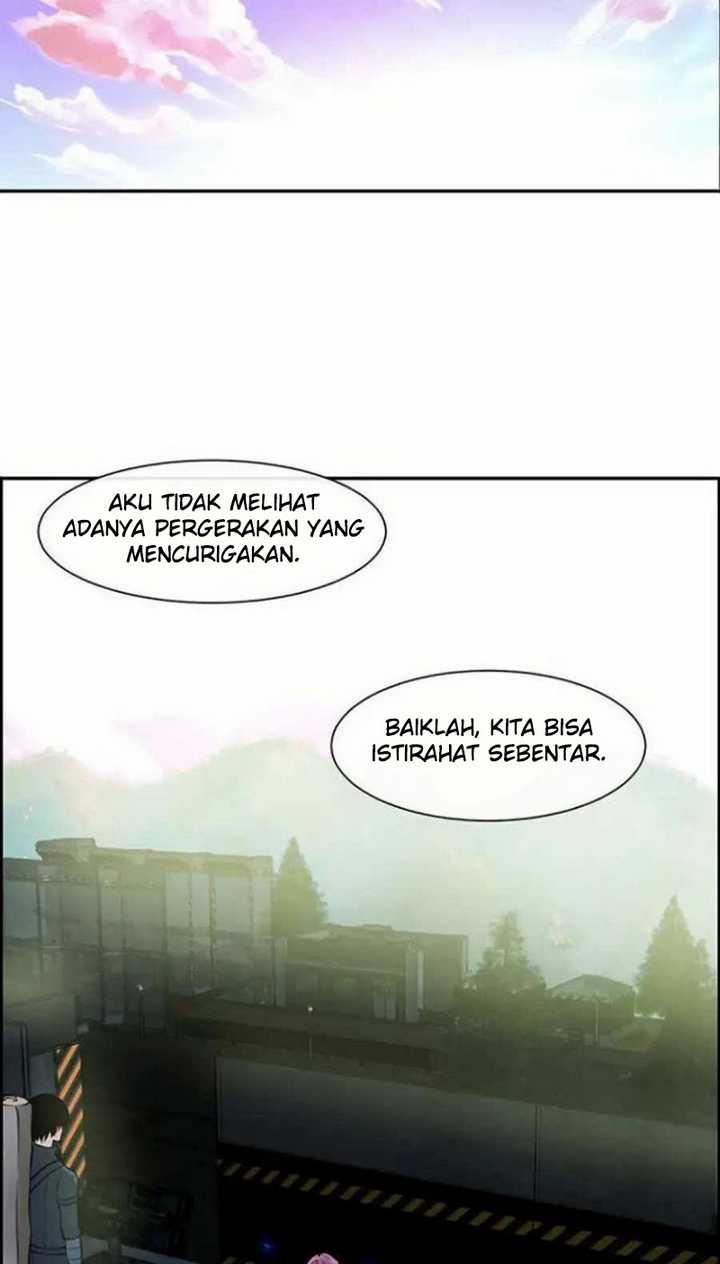 Halaman 46