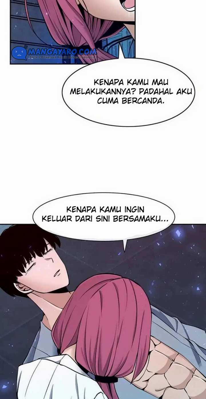 Halaman 40