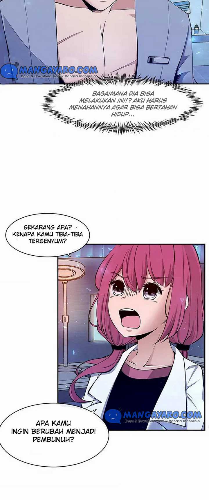 Halaman 43