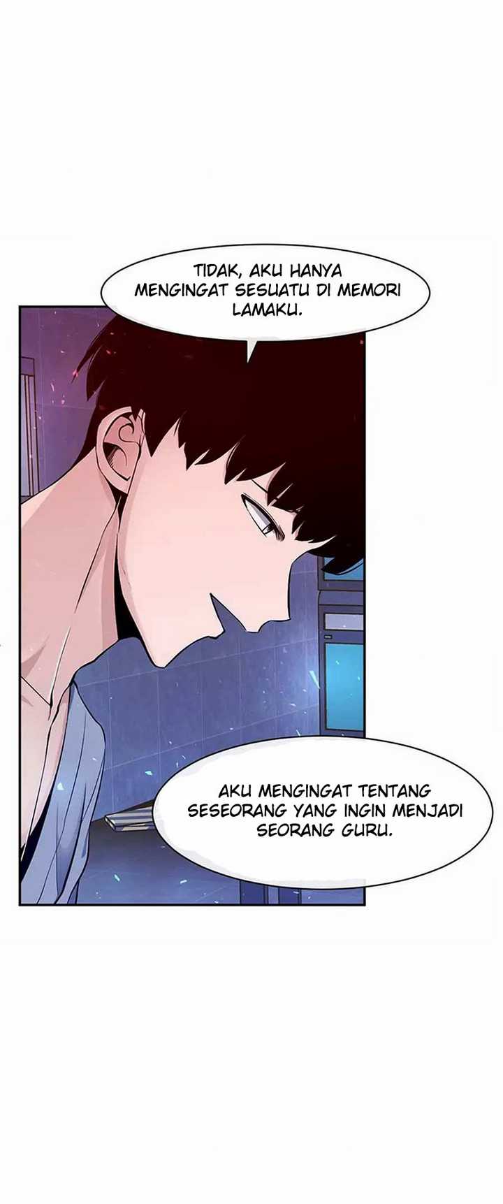 Halaman 44
