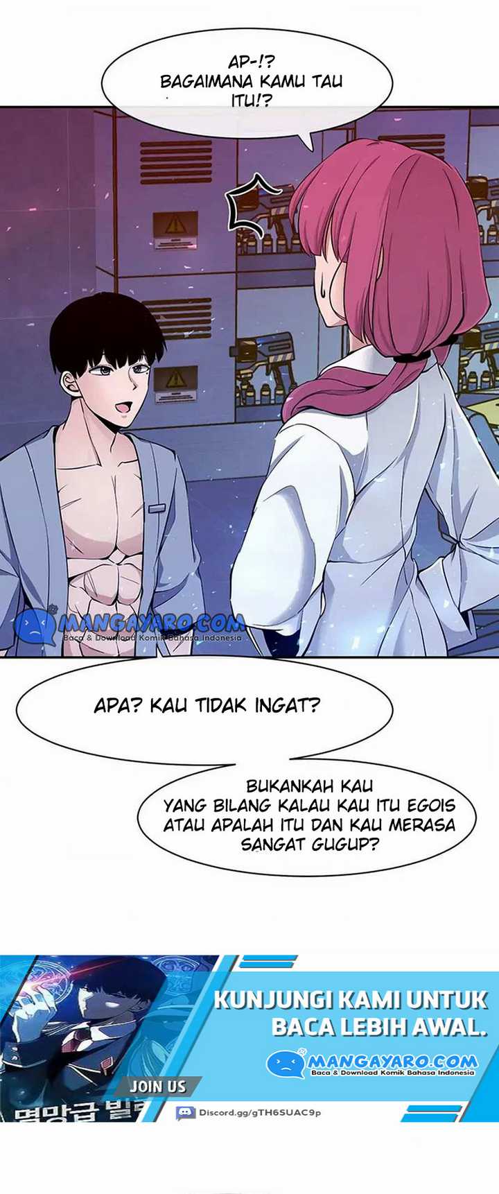 Halaman 45