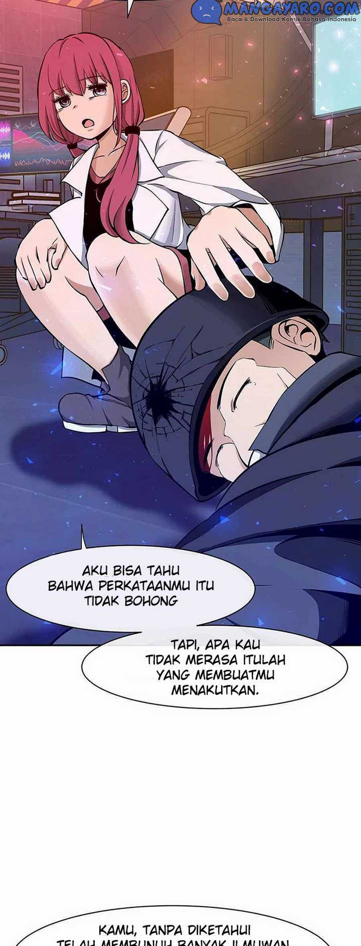 Halaman 39