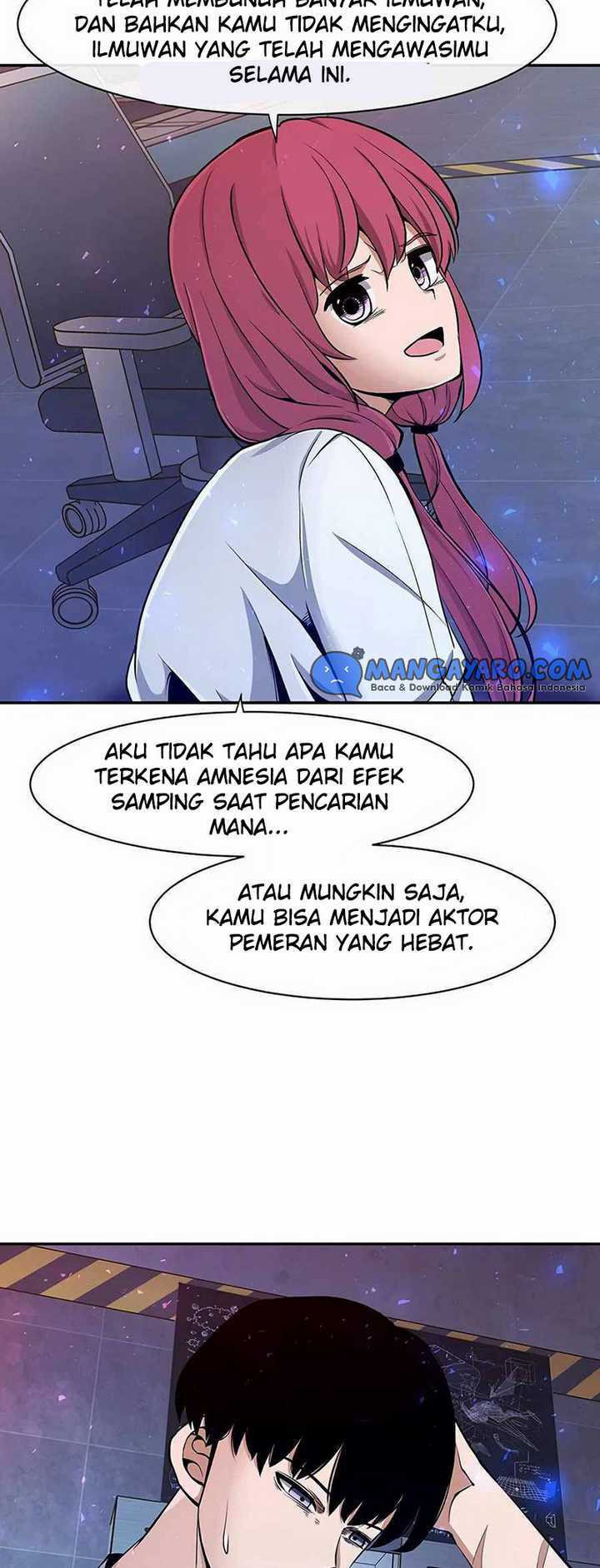 Halaman 40