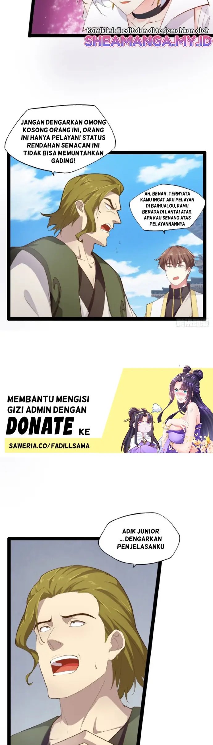 Halaman 12