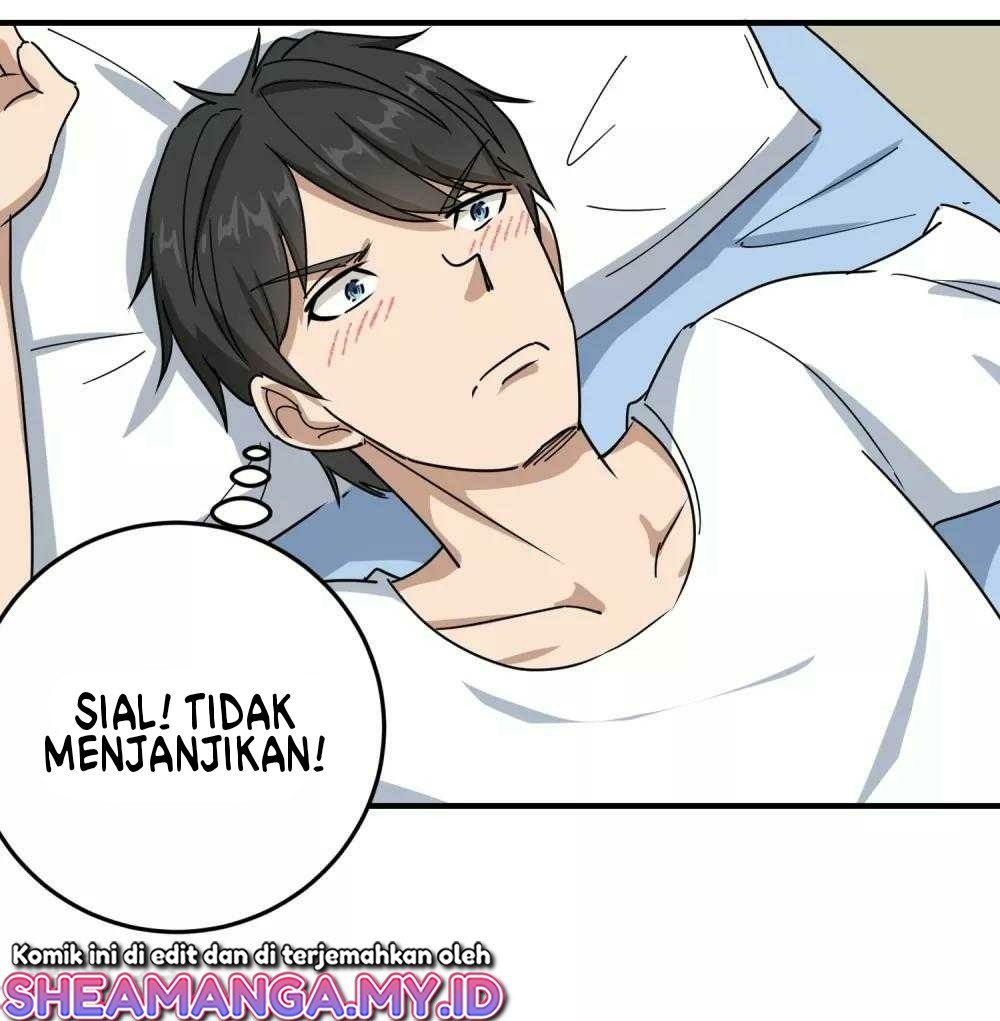 Halaman 19