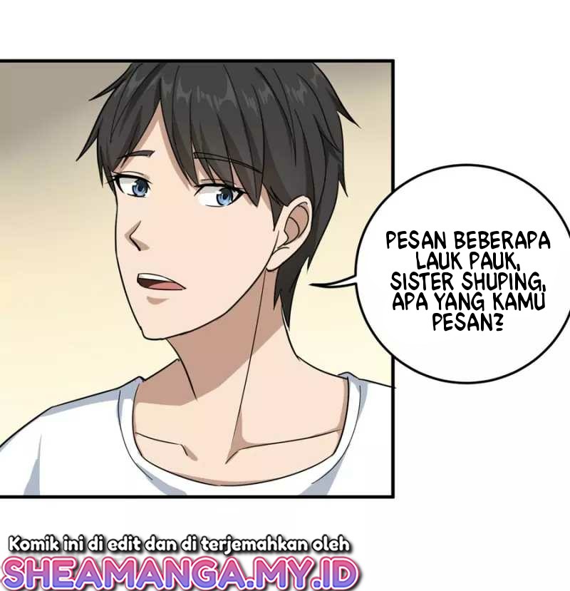 Halaman 23