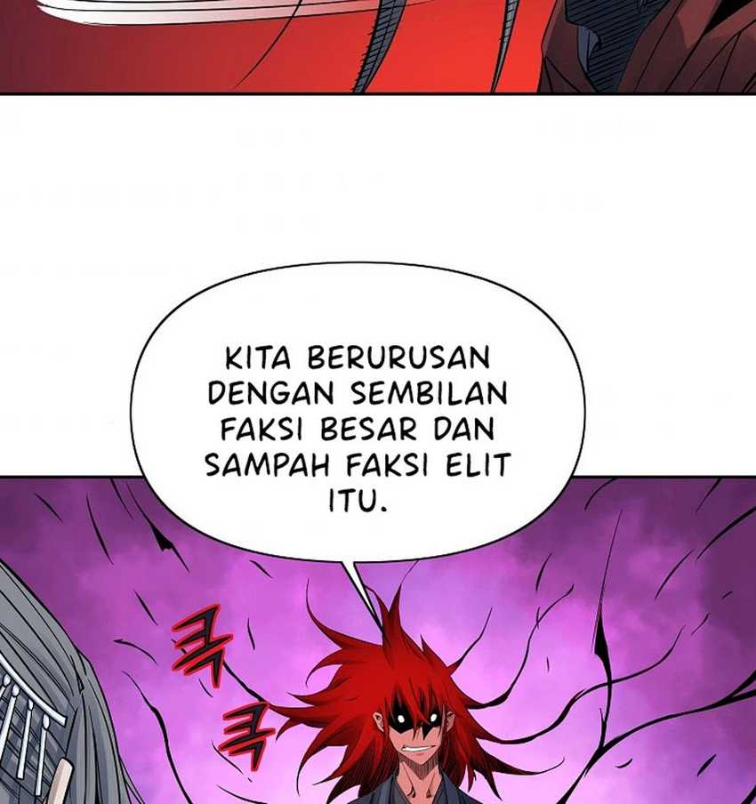 Halaman 67