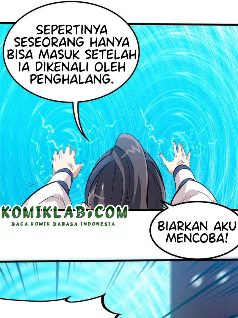 Halaman 22