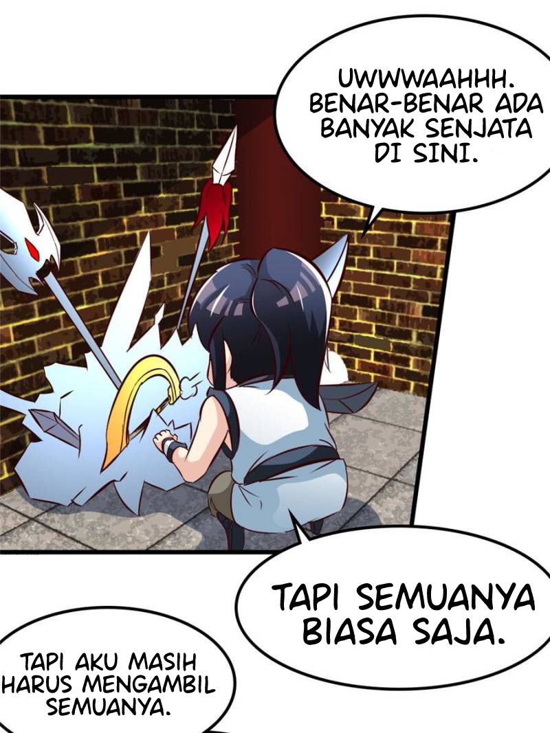 Halaman 23