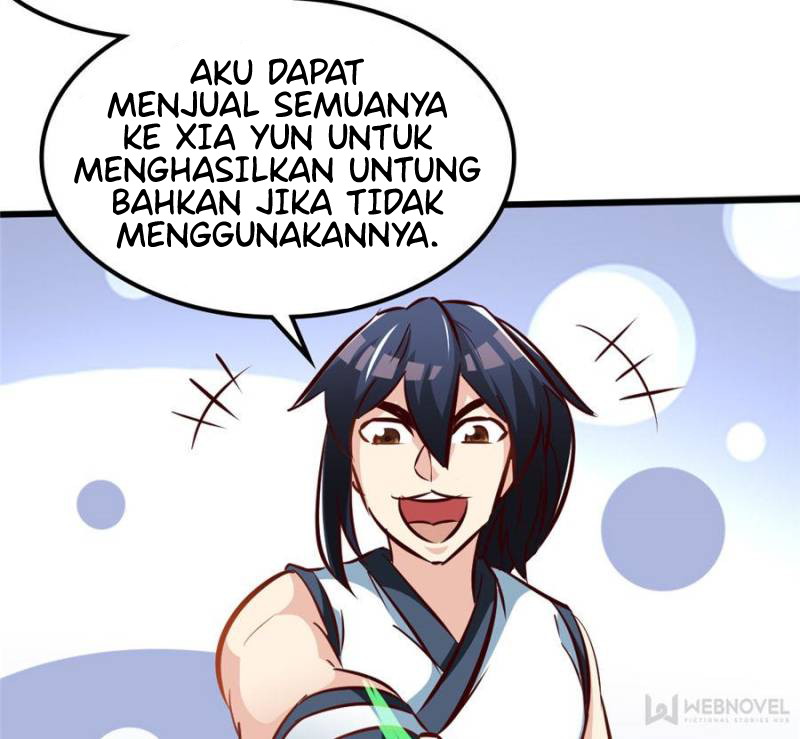 Halaman 24