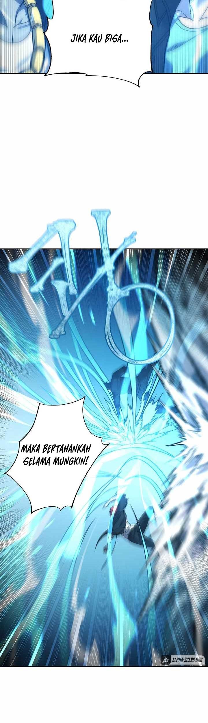 Shaman Chapter 29 halaman 24