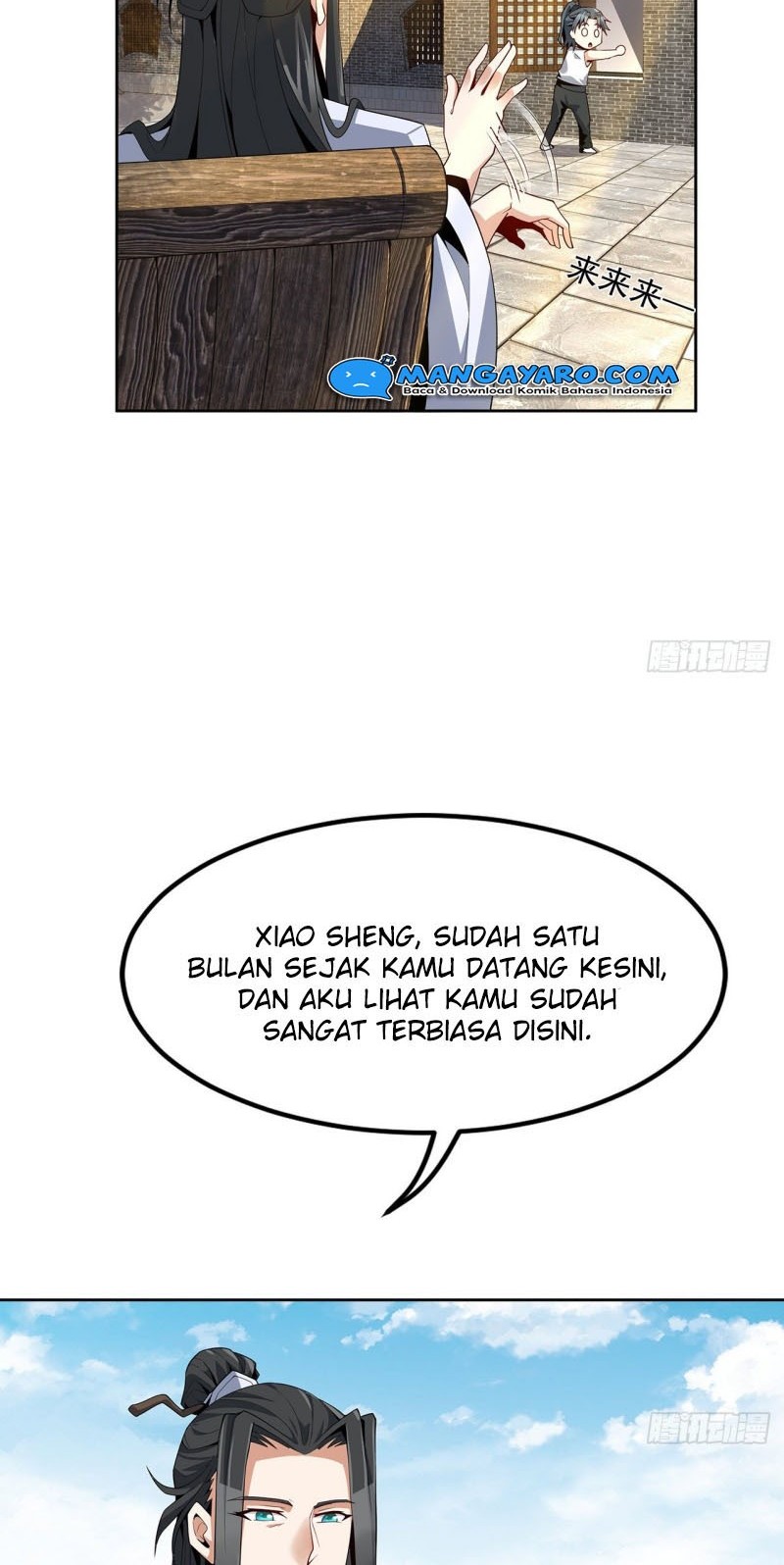 Halaman 19