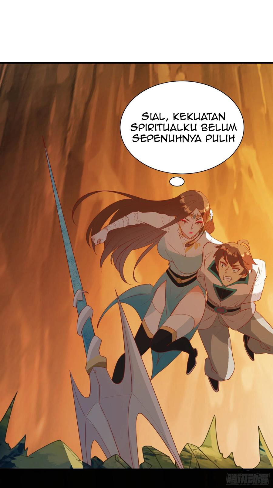 Halaman 27
