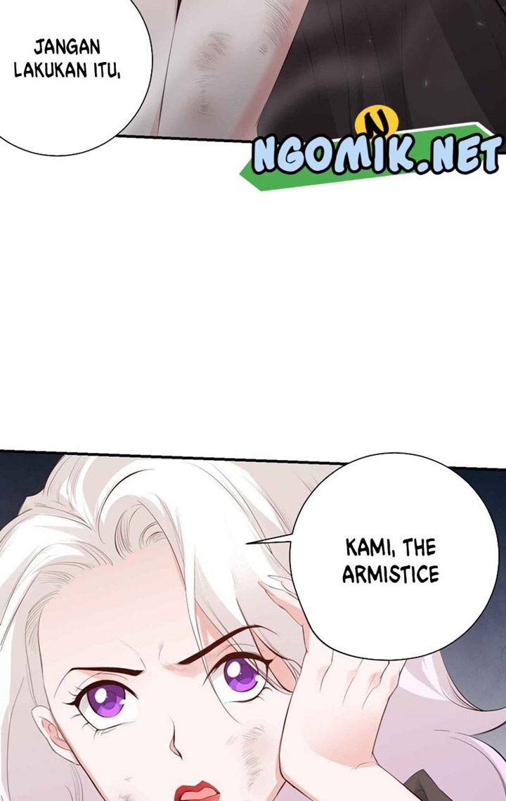 Halaman 39