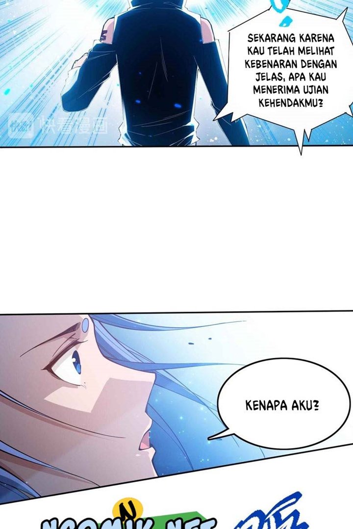 Halaman 46