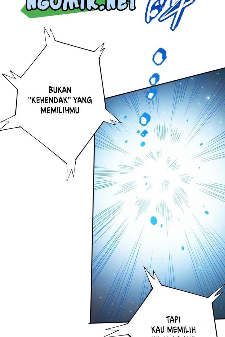 Halaman 47