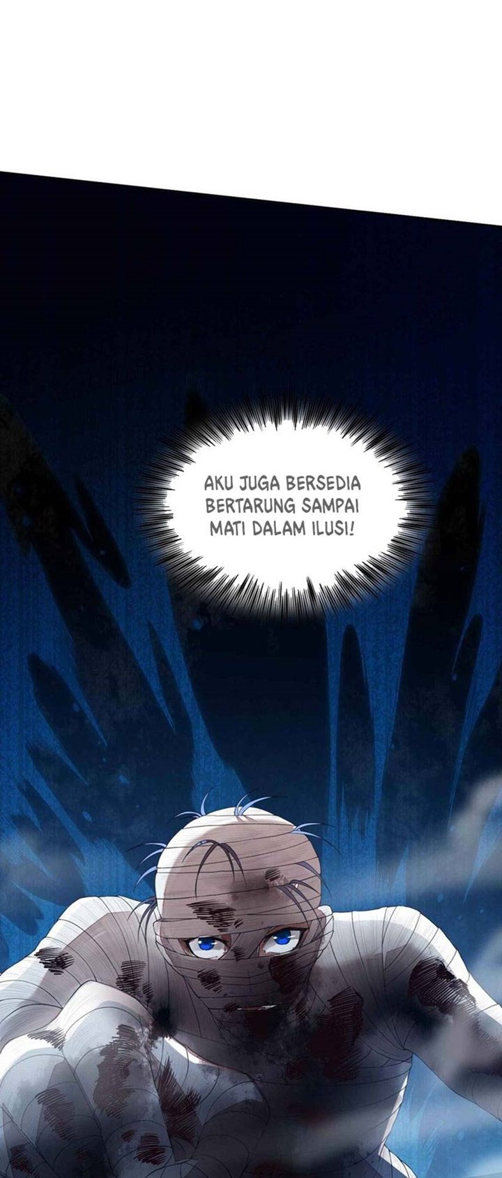 Halaman 35