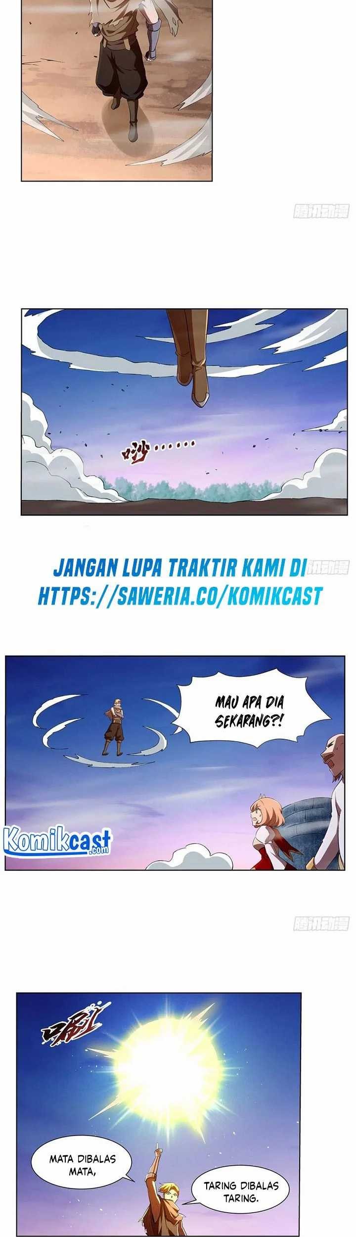 Halaman 16